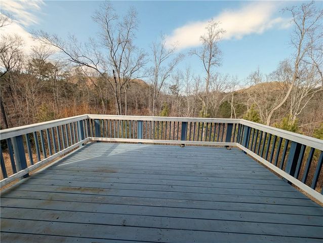 2415 Copperfield Drive, Cumming, GA 30041