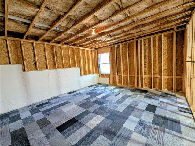 2415 Copperfield Drive, Cumming, GA 30041