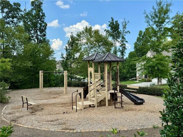 2415 Copperfield Drive, Cumming, GA 30041