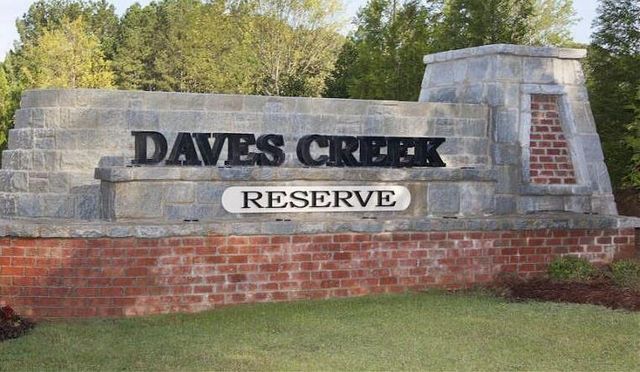 2415 Copperfield Drive, Cumming, GA 30041