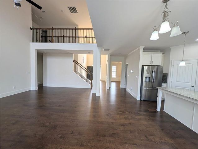 2415 Copperfield Drive, Cumming, GA 30041