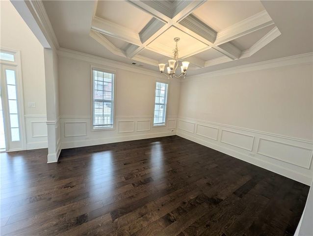 2415 Copperfield Drive, Cumming, GA 30041