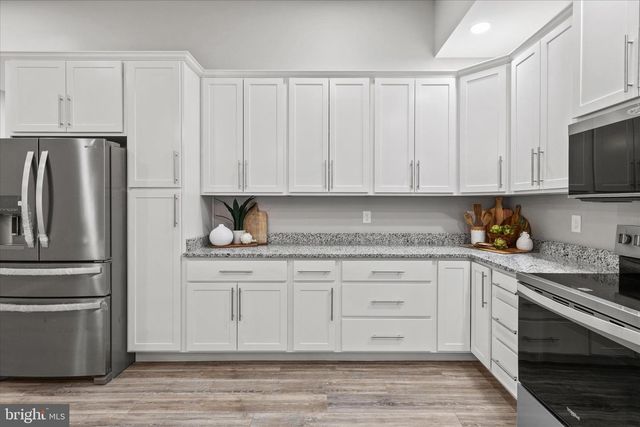 6551 DECOU DR, Milford, DE 19963