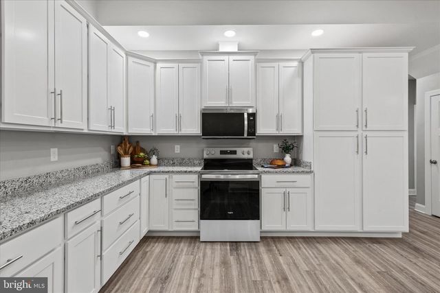 6551 DECOU DR, Milford, DE 19963