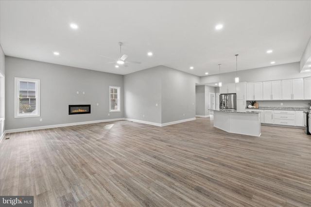 6551 DECOU DR, Milford, DE 19963