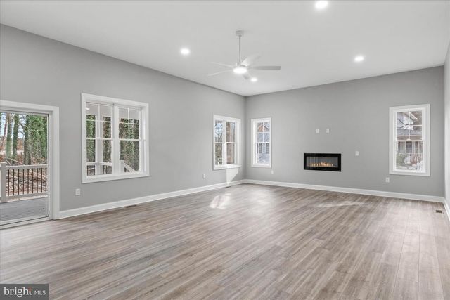 6551 DECOU DR, Milford, DE 19963