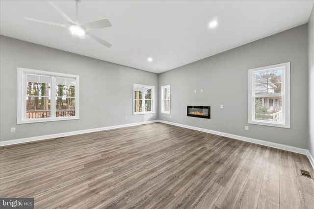 6551 DECOU DR, Milford, DE 19963