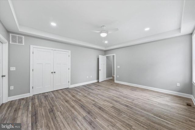 6551 DECOU DR, Milford, DE 19963