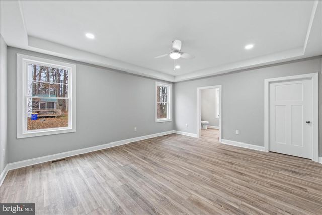 6551 DECOU DR, Milford, DE 19963