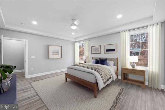 6551 DECOU DR, Milford, DE 19963