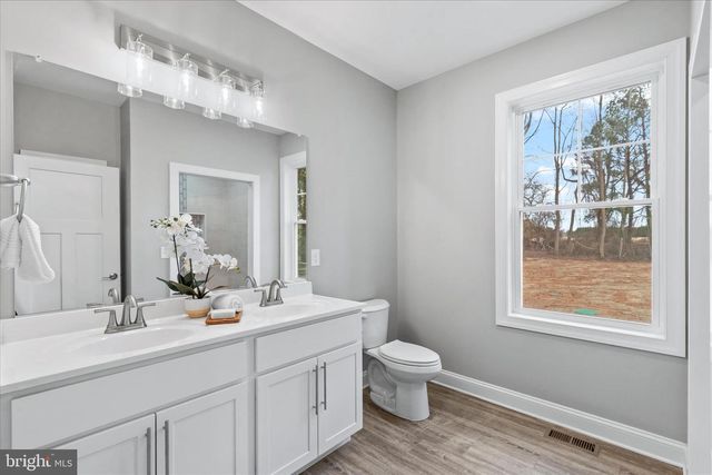 6551 DECOU DR, Milford, DE 19963