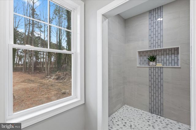 6551 DECOU DR, Milford, DE 19963