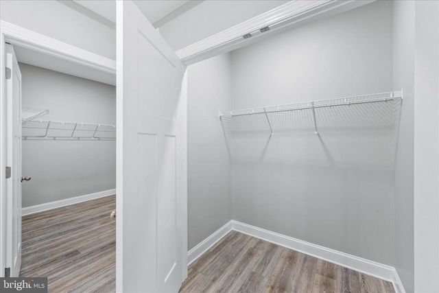 6551 DECOU DR, Milford, DE 19963