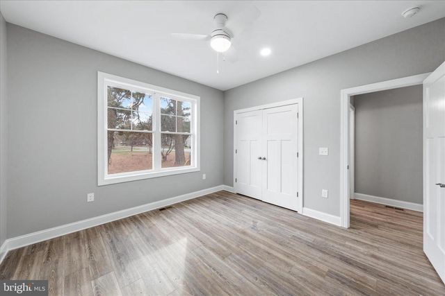 6551 DECOU DR, Milford, DE 19963