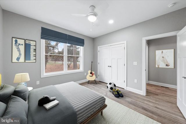 6551 DECOU DR, Milford, DE 19963