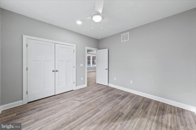 6551 DECOU DR, Milford, DE 19963