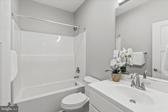 6551 DECOU DR, Milford, DE 19963