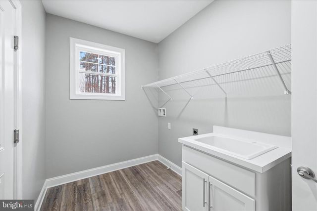 6551 DECOU DR, Milford, DE 19963