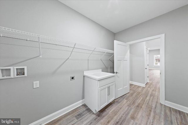 6551 DECOU DR, Milford, DE 19963