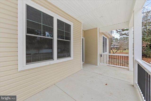 6551 DECOU DR, Milford, DE 19963