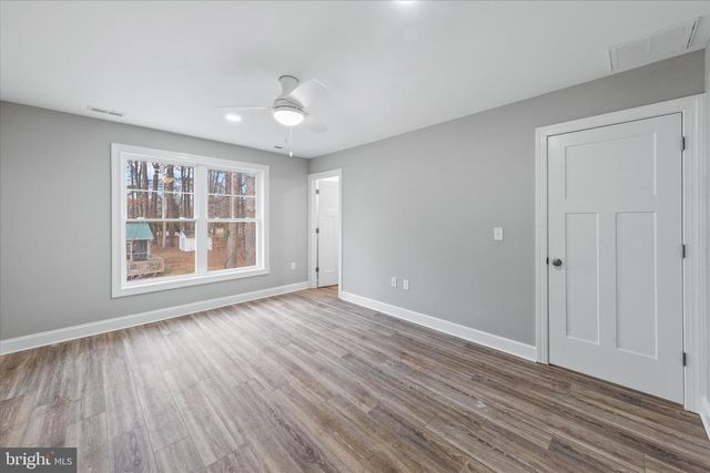 6551 DECOU DR, Milford, DE 19963