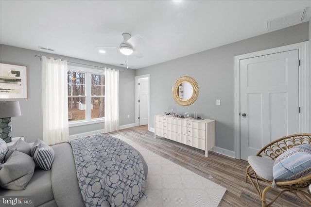 6551 DECOU DR, Milford, DE 19963