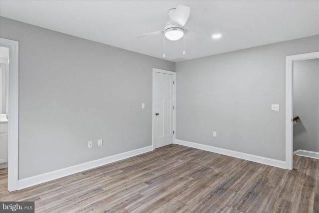 6551 DECOU DR, Milford, DE 19963