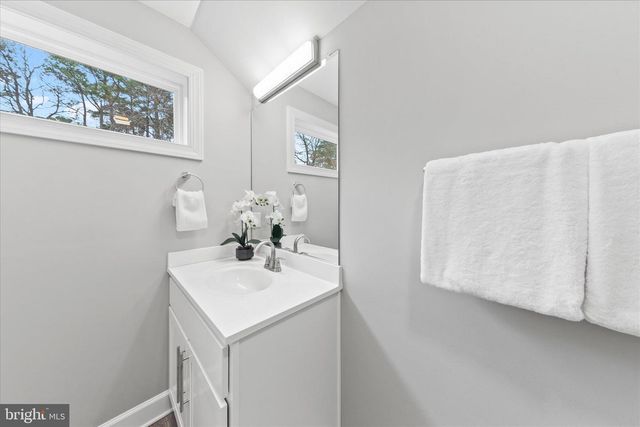 6551 DECOU DR, Milford, DE 19963