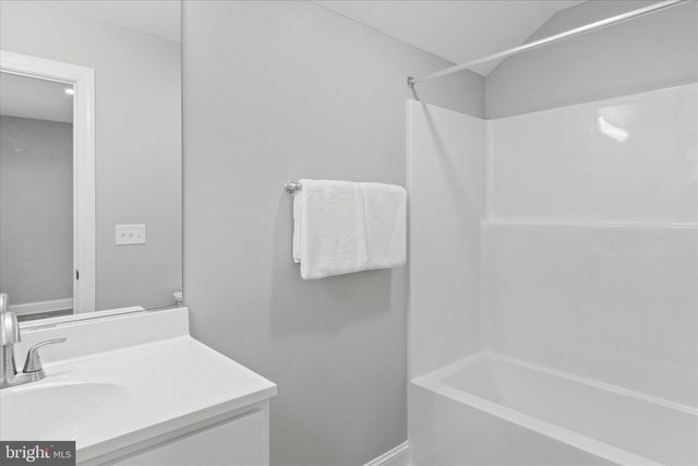 6551 DECOU DR, Milford, DE 19963