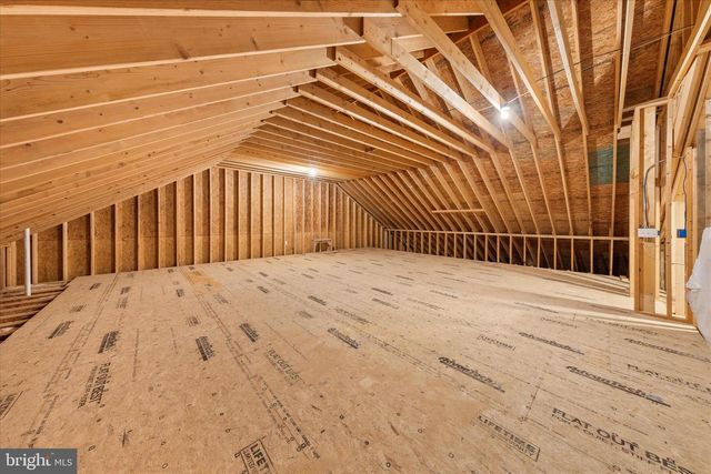 6551 DECOU DR, Milford, DE 19963