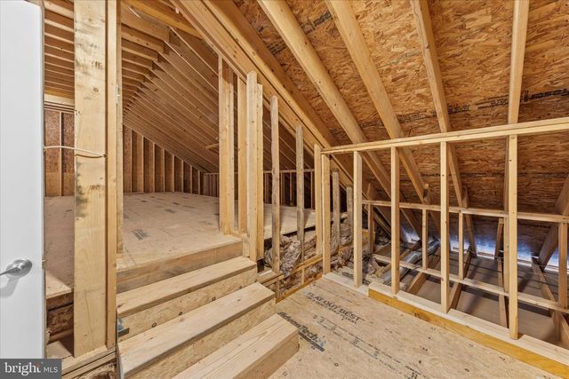 6551 DECOU DR, Milford, DE 19963