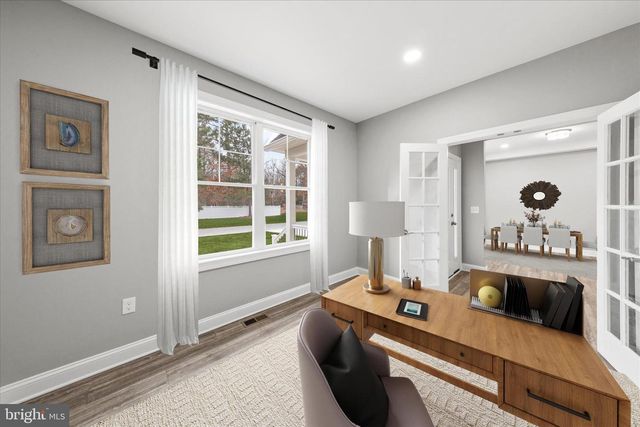 6551 DECOU DR, Milford, DE 19963