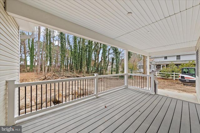 6551 DECOU DR, Milford, DE 19963