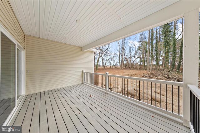 6551 DECOU DR, Milford, DE 19963