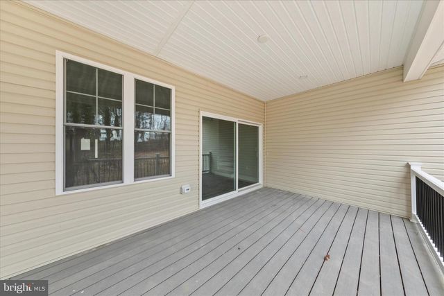 6551 DECOU DR, Milford, DE 19963