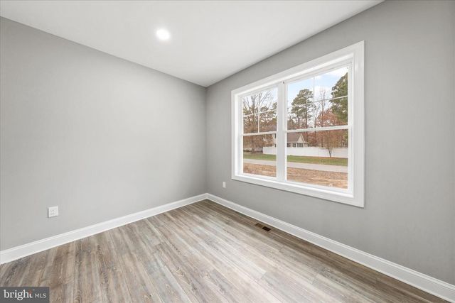 6551 DECOU DR, Milford, DE 19963