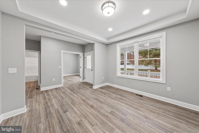 6551 DECOU DR, Milford, DE 19963