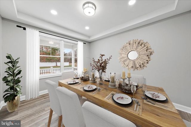 6551 DECOU DR, Milford, DE 19963