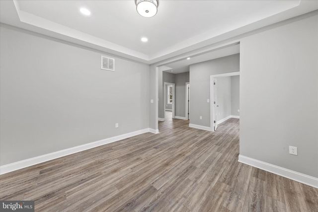 6551 DECOU DR, Milford, DE 19963