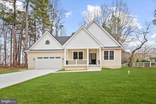 6551 DECOU DR, Milford, DE 19963