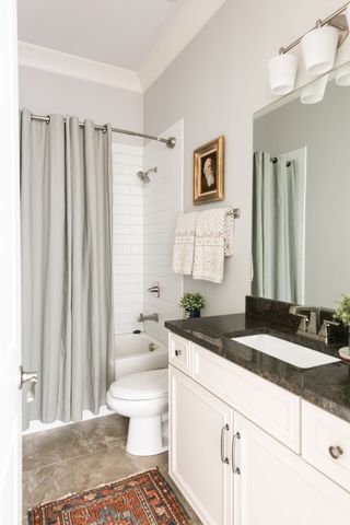 201 Gilchrist South Cir, Nolensville, TN 37135