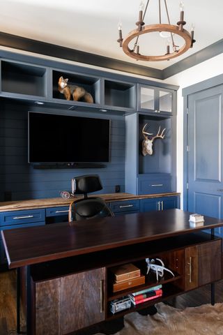 201 Gilchrist South Cir, Nolensville, TN 37135