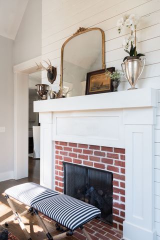 201 Gilchrist South Cir, Nolensville, TN 37135