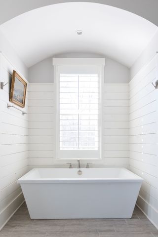 201 Gilchrist South Cir, Nolensville, TN 37135