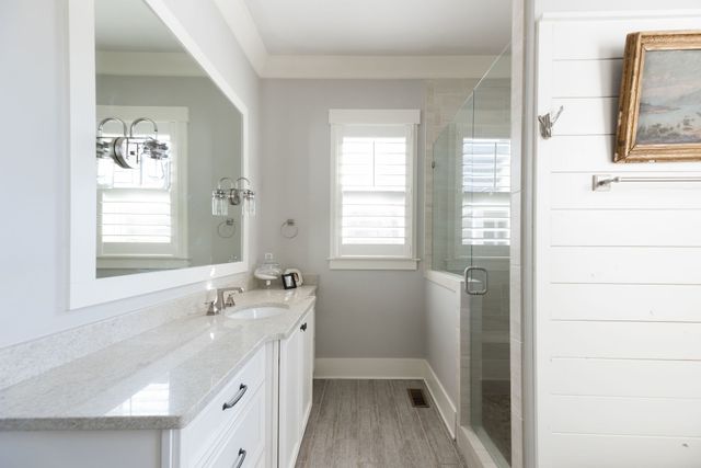 201 Gilchrist South Cir, Nolensville, TN 37135