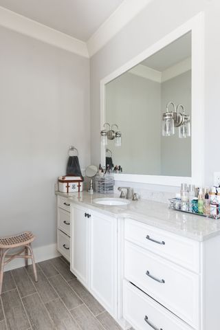 201 Gilchrist South Cir, Nolensville, TN 37135