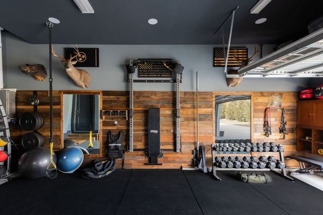 201 Gilchrist South Cir, Nolensville, TN 37135