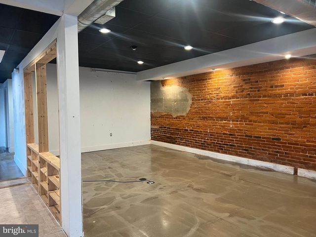 242 WOOD ST, Doylestown, PA 18901