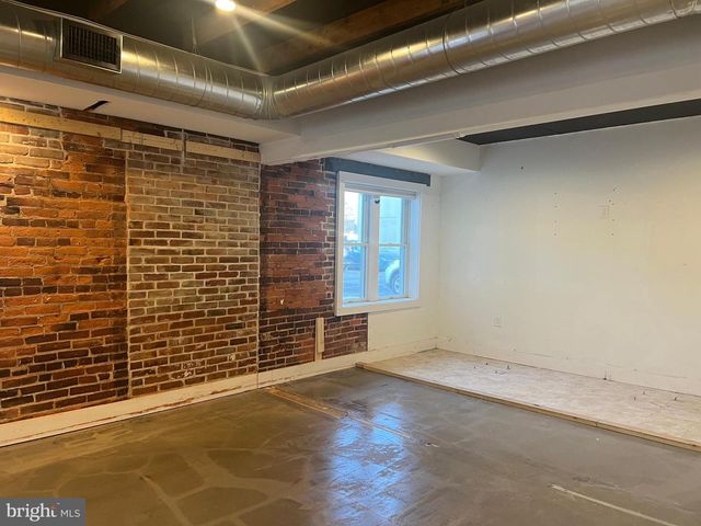 242 WOOD ST, Doylestown, PA 18901