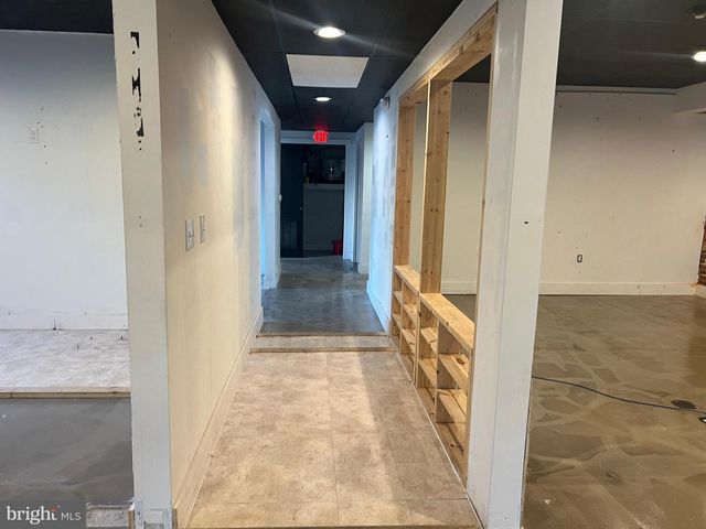 242 WOOD ST, Doylestown, PA 18901